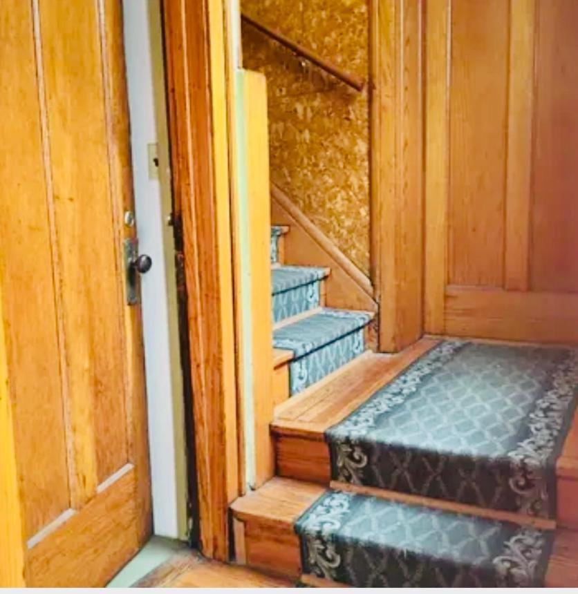 Appartement Art Of Sabrinas Dreams *